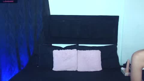 naty_cami_ online show from February 14, 7:54 pm