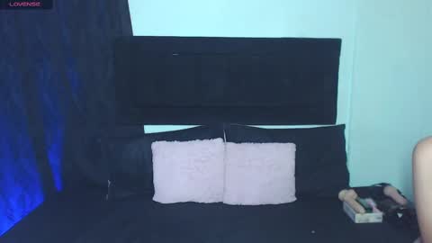 naty_cami_ online show from March 2, 5:44 am