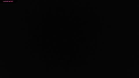 naty_cami_ online show from February 18, 7:52 pm