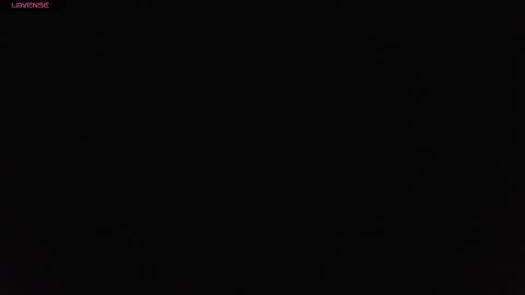 naty_cami_ online show from March 6, 5:11 pm