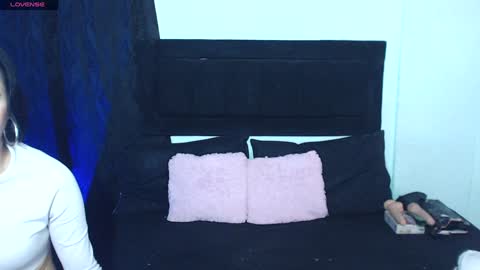 naty_cami_ online show from January 30, 5:49 pm