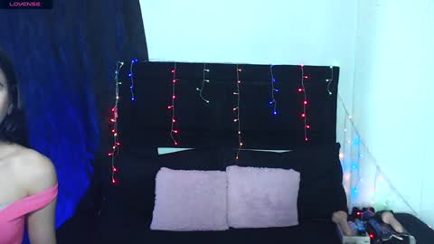 naty_cami_ online show from December 16, 1:31 am