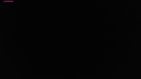 naty_cami_ online show from February 26, 12:20 am