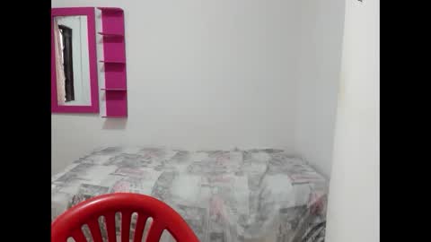 naty_lan online show from September 22, 3:05 pm