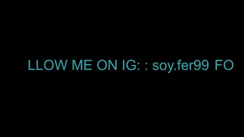 Fernanda online show from February 15, 6:12 am