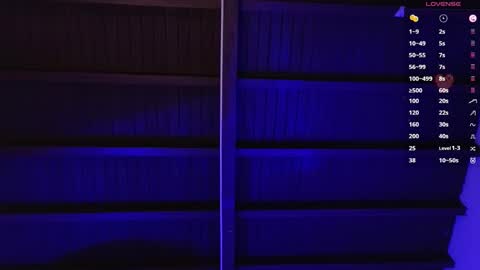 Naty Saenz online show from September 25, 10:00 am