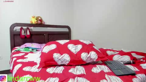 Natybigass online show from September 27, 2:09 am