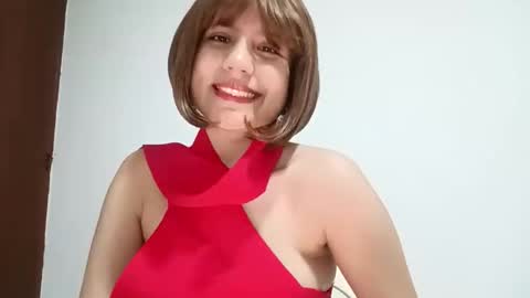 Naty online show from September 21, 6:39 am