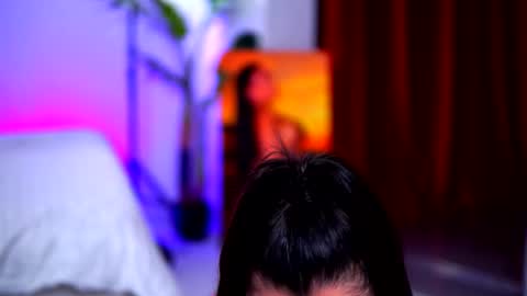 Naty online show from November 6, 10:18 am