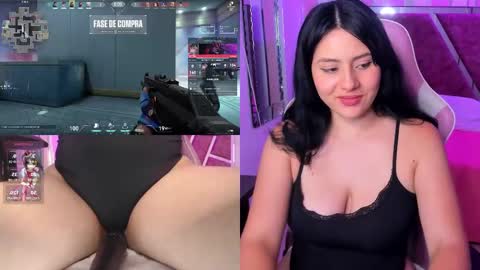Snapshot of natykiss_ chatting on September 12, 11:29 pm Naty online show from September 12, 11:29 pm