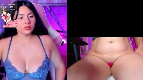 Snapshot of natykiss_ chatting on September 21, 4:38 am Naty online show from September 21, 4:38 am