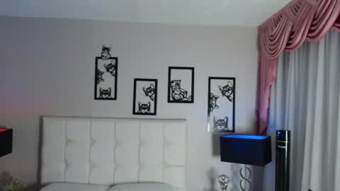 natyluv online show from September 29, 12:04 pm