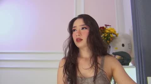 IG nattichips online show from September 16, 1:29 am