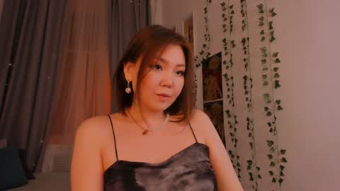 Ask me    join my club press on button online show from January 27, 3:28 pm