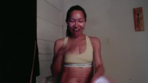 Stella Mcqueen online show from February 11, 10:28 pm
