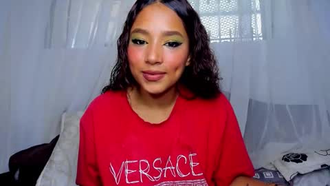 Natzu online show from March 1, 3:27 pm