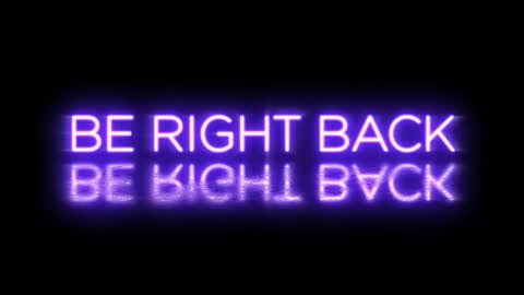 Nikki online show from October 22, 6:05 am