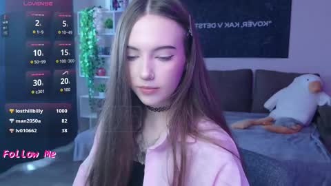 Nikki online show from October 1, 5:50 am