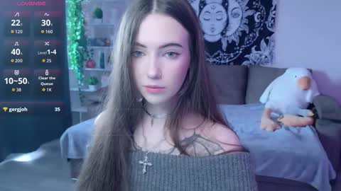 Nikki online show from September 23, 5:01 am