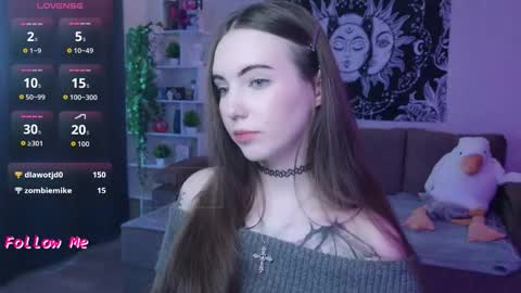 Nikki online show from October 28, 5:08 am