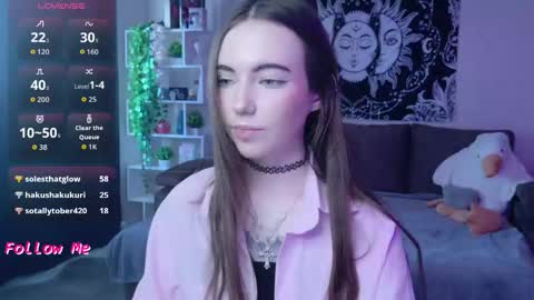 Nikki online show from October 21, 5:45 am