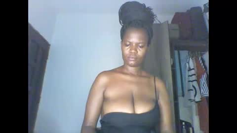 naughtayy online show from March 29, 3:08 am