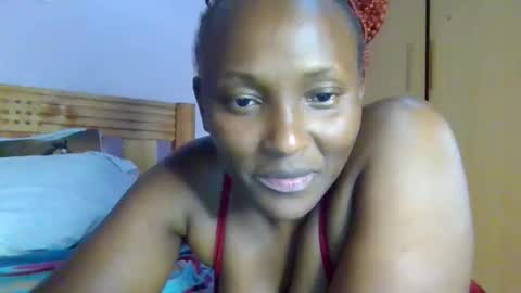 naughtnightnurse1 online show from October 4, 8:01 am