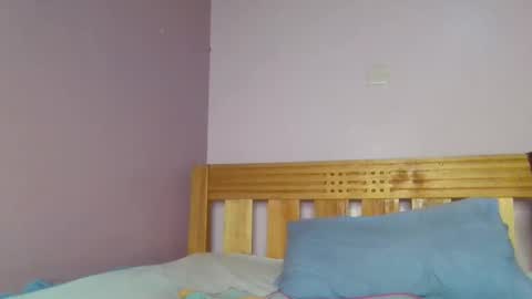 naughtnightnurse1 online show from September 26, 7:16 am