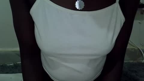 naughttrish22 online show from September 11, 1:01 pm
