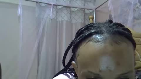 Snapshot of naughty253 chatting on March 5, 12:55 pm naughtyxoxo online show from March 5, 12:55 pm