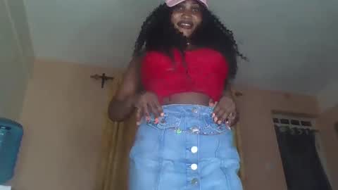 naughty8779 online show from February 10, 7:17 pm