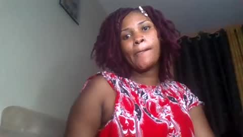 naughty8779 online show from August 8, 8:30 pm