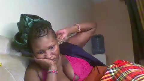 naughty8779 online show from September 20, 11:52 pm