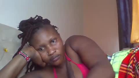 naughty8779 online show from October 21, 4:28 am