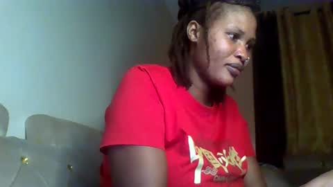 naughty8779 online show from May 30, 8:07 pm