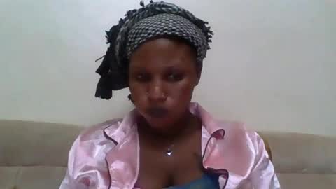 naughty8779 online show from July 10, 7:07 pm