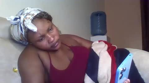 naughty8779 online show from January 16, 3:26 am