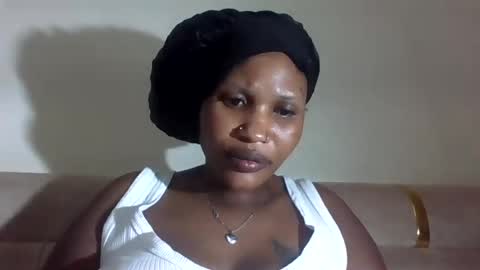 naughty8779 online show from July 13, 7:39 pm