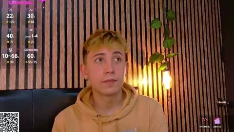 Christopher  Chris online show from February 13, 3:56 pm