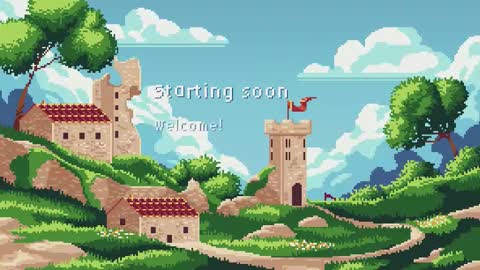 Christopher  Chris online show from November 17, 2:08 pm