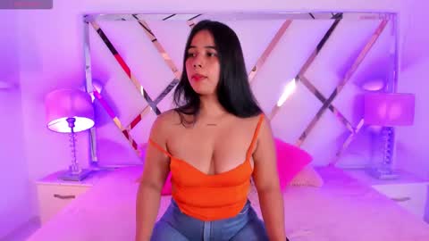 SARA online show from October 15, 11:55 am