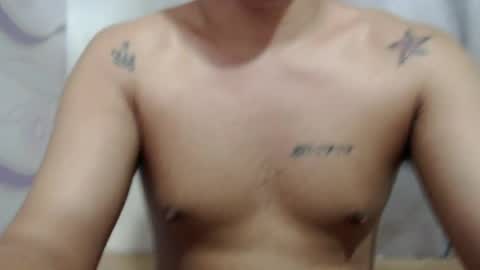 naughty_angelo online show from June 29, 9:58 pm