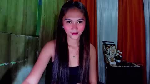 Melody slut online show from November 23, 7:28 am