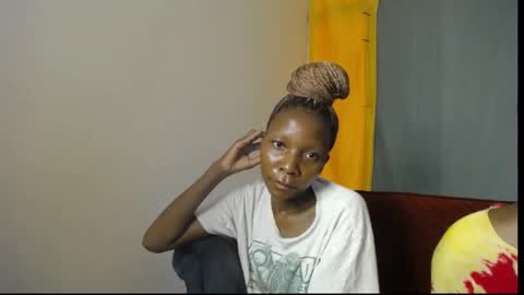 Dor online show from February 22, 7:23 am