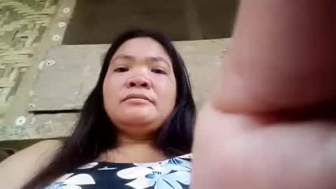 naughty_babex online show from March 21, 1:44 am