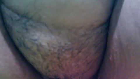 Snapshot of naughty_baby25 chatting on September 18, 5:50 pm Hannah online show from September 18, 5:50 pm