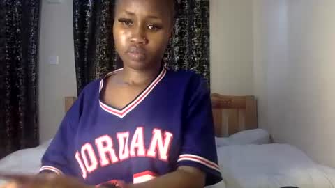naughty_badie online show from July 23, 9:40 am
