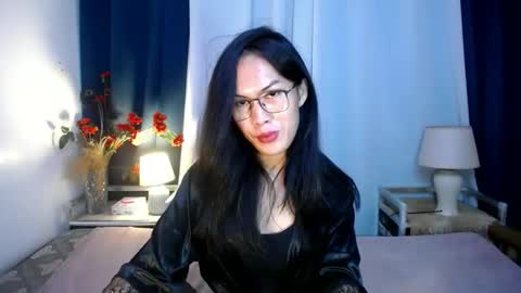 naughty_betany online show from February 24, 7:52 pm