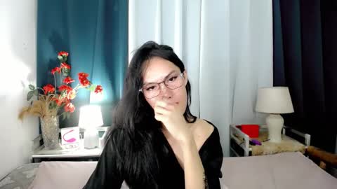 naughty_betany online show from March 4, 10:05 pm