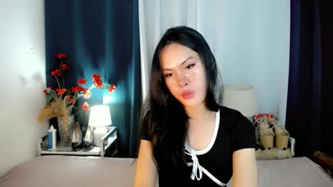 naughty_betany online show from March 12, 9:44 am